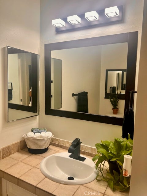 Tiny photo for 28670 Conejo View DR, Agoura Hills, CA 91301 (MLS # OC26152697)