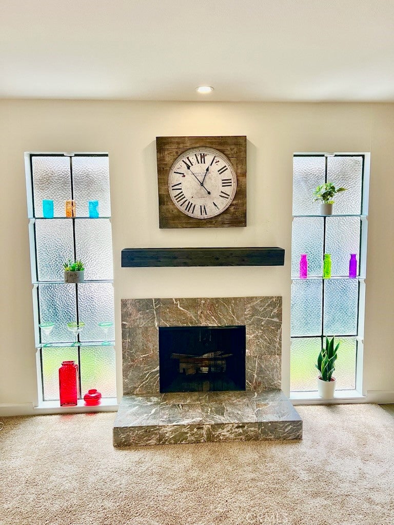 28670 Conejo View DR
