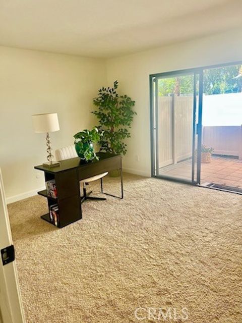 Tiny photo for 28670 Conejo View DR, Agoura Hills, CA 91301 (MLS # OC26152697)
