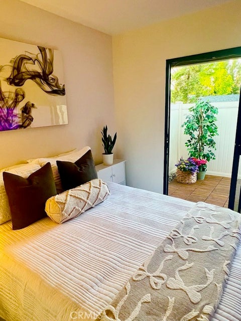 Tiny photo for 28670 Conejo View DR, Agoura Hills, CA 91301 (MLS # OC26152697)
