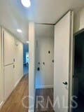 Tiny photo for 28670 Conejo View DR, Agoura Hills, CA 91301 (MLS # OC26152697)