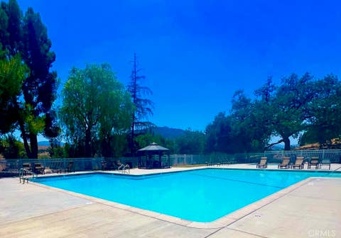Tiny photo for 28670 Conejo View DR, Agoura Hills, CA 91301 (MLS # OC26152697)
