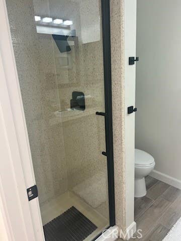 Tiny photo for 28670 Conejo View DR, Agoura Hills, CA 91301 (MLS # OC26152697)
