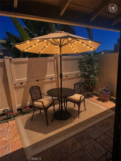 Tiny photo for 28670 Conejo View DR, Agoura Hills, CA 91301 (MLS # OC26152697)