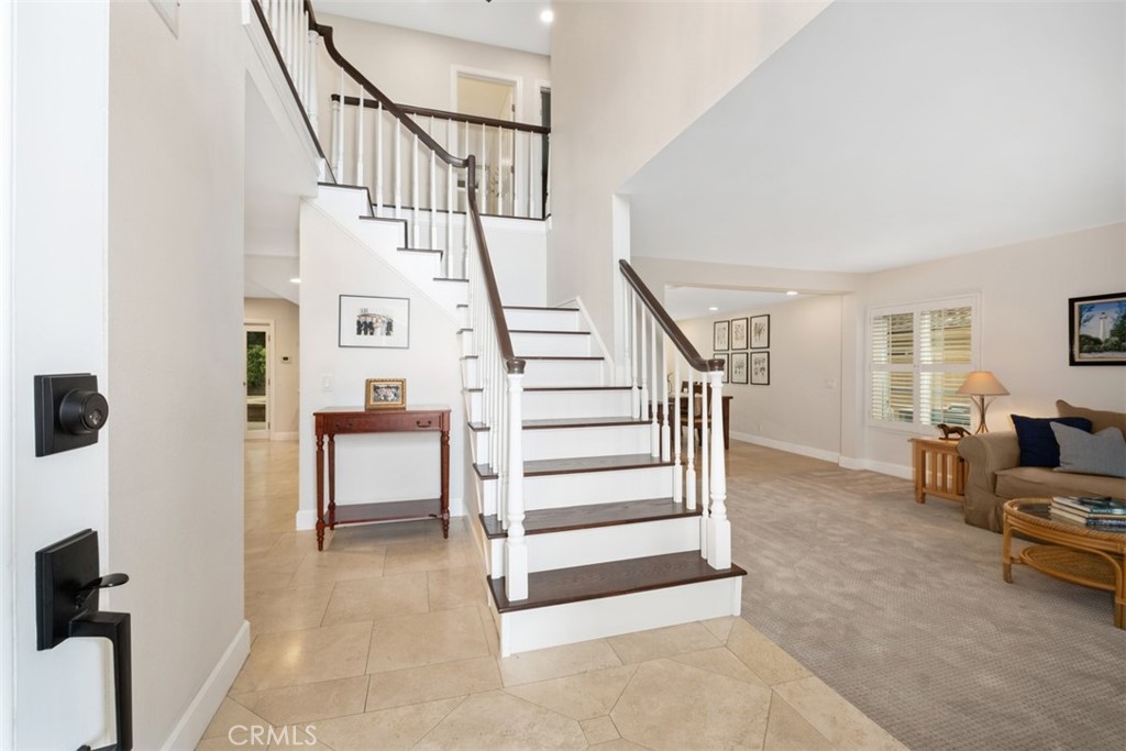 21602 Rio Verde