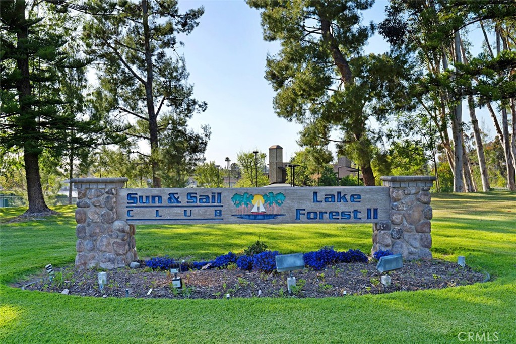 21602 Rio Verde