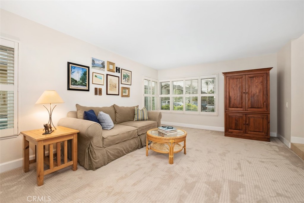 21602 Rio Verde
