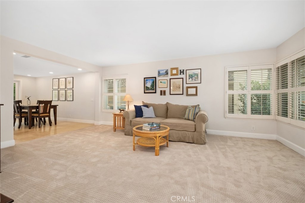 21602 Rio Verde