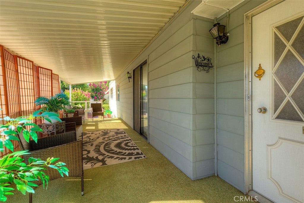 1675 Manzanita Avenue 109