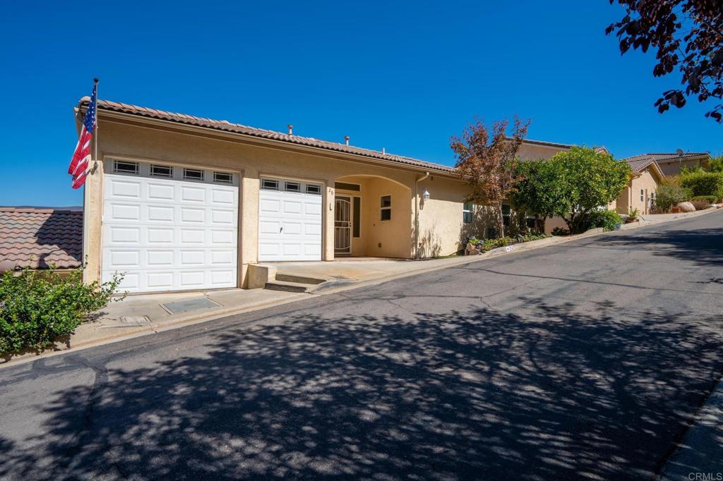 15615 Vista Vicente 26
