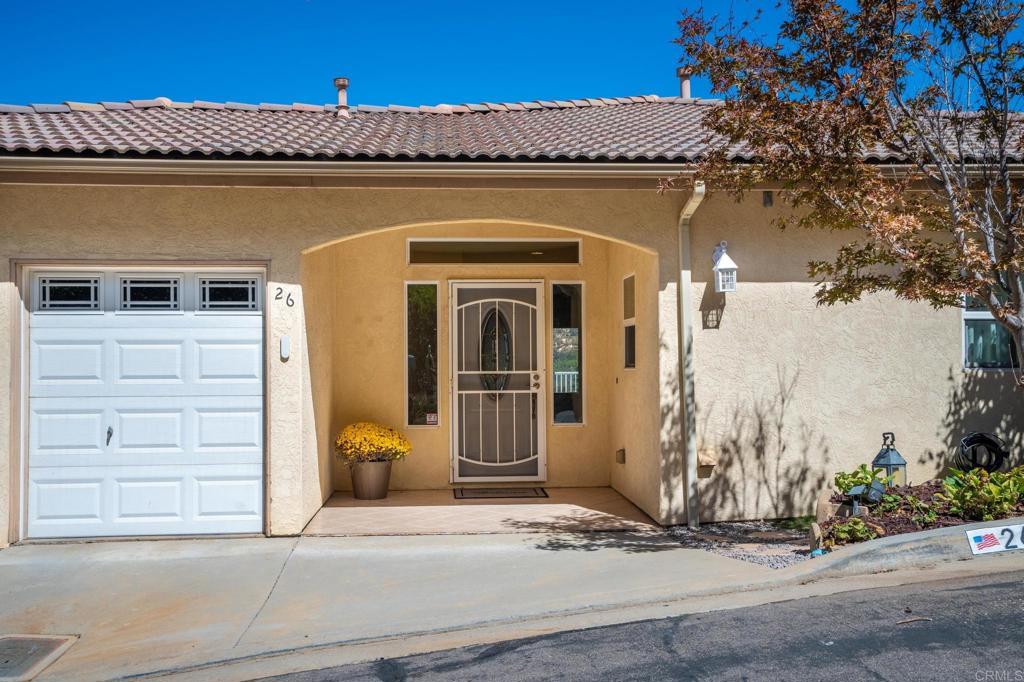 15615 Vista Vicente 26