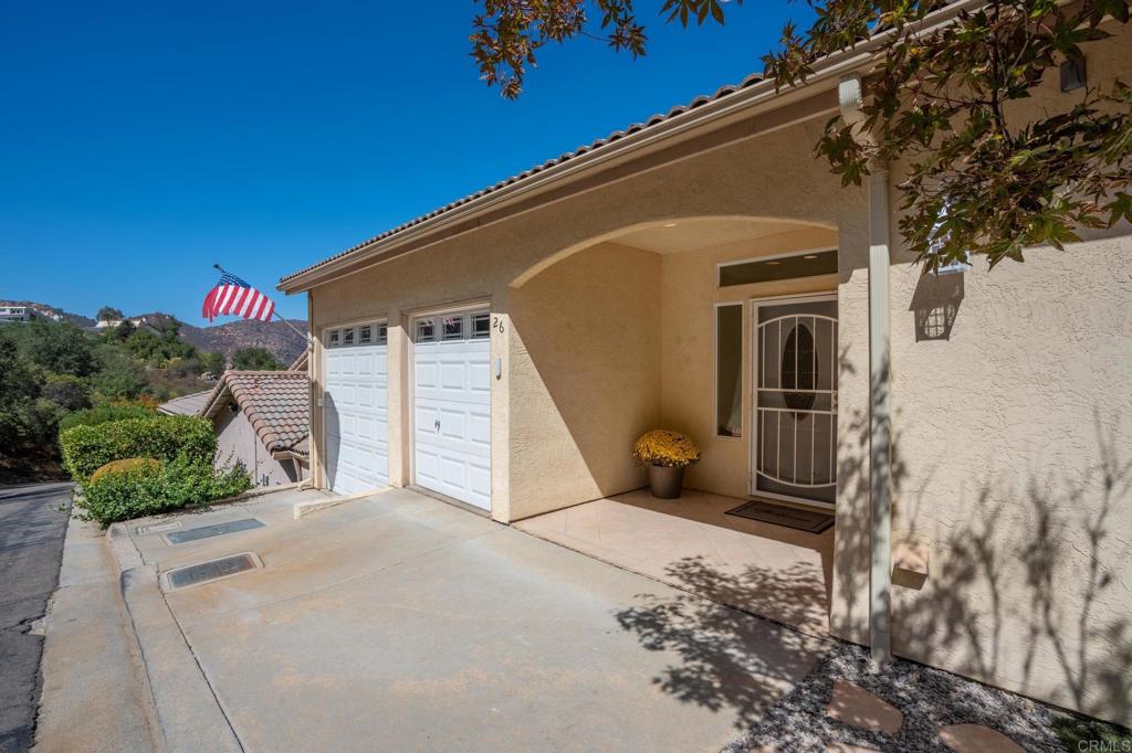 15615 Vista Vicente 26