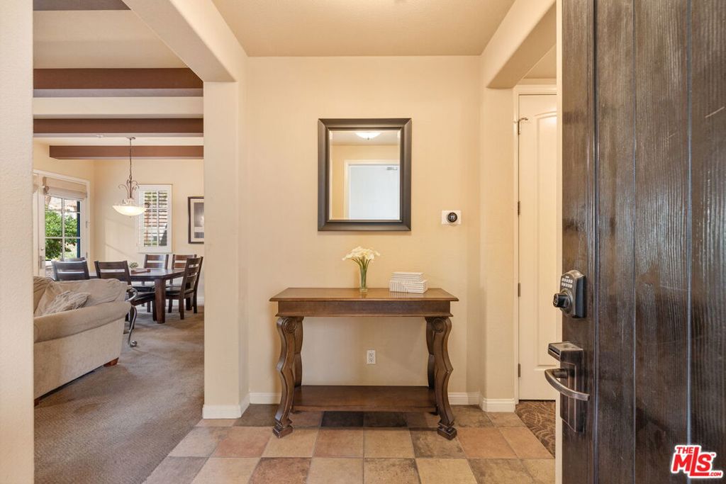 Legacy Villas - Residential