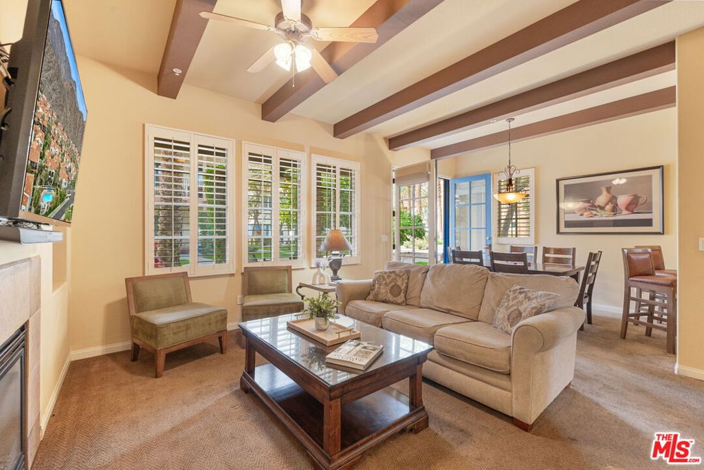 Legacy Villas - Residential