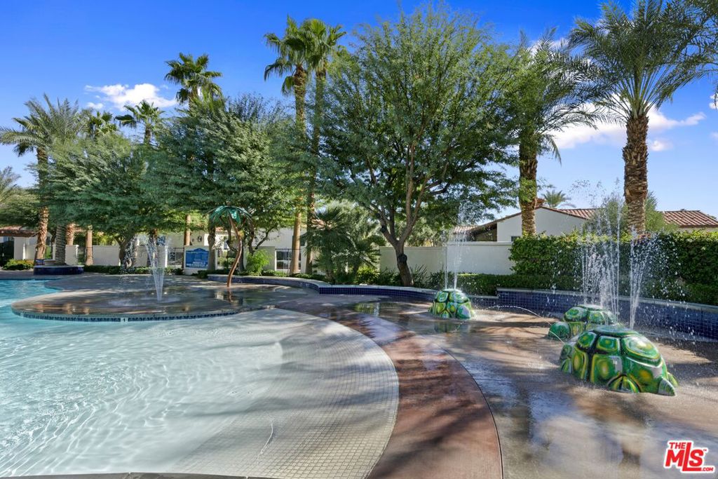 Legacy Villas - Residential