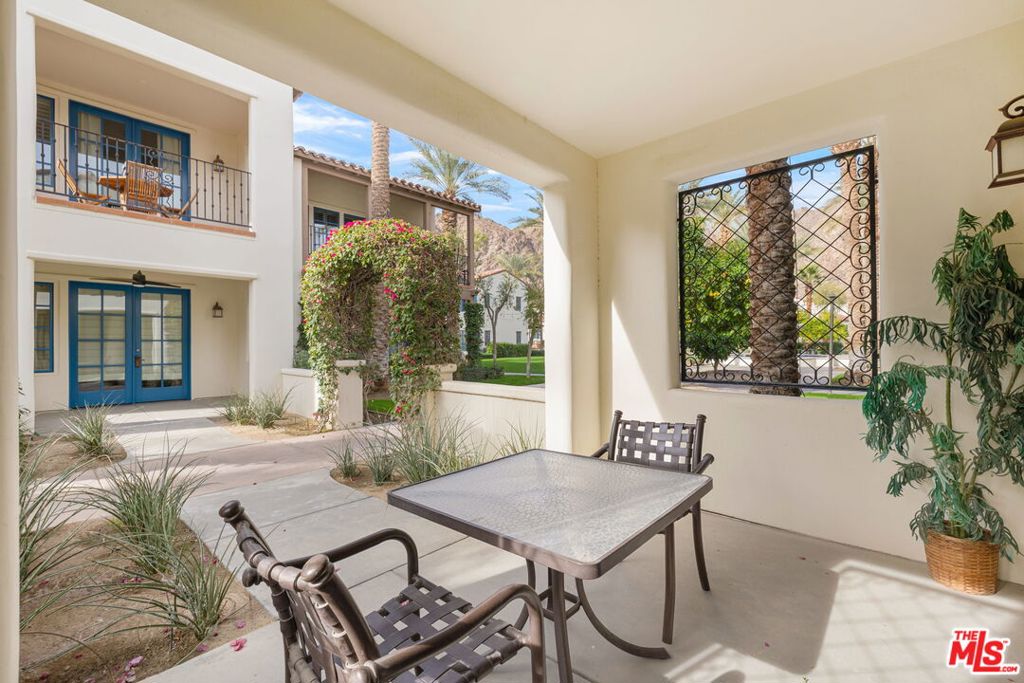 Legacy Villas - Residential