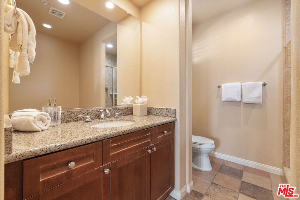 Legacy Villas - Residential