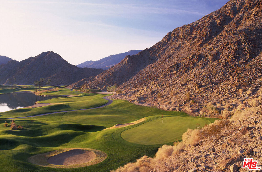 Legacy Villas - Residential