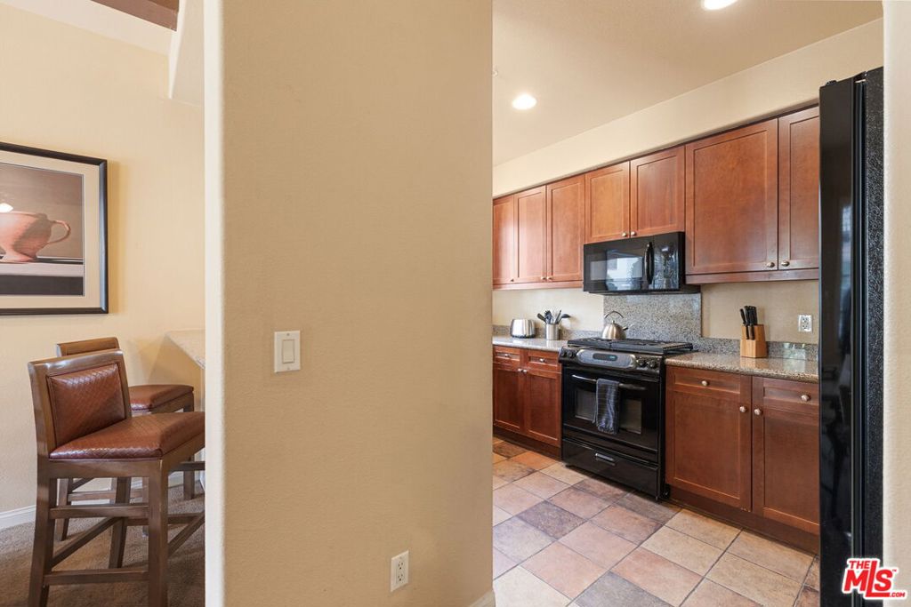 Legacy Villas - Residential