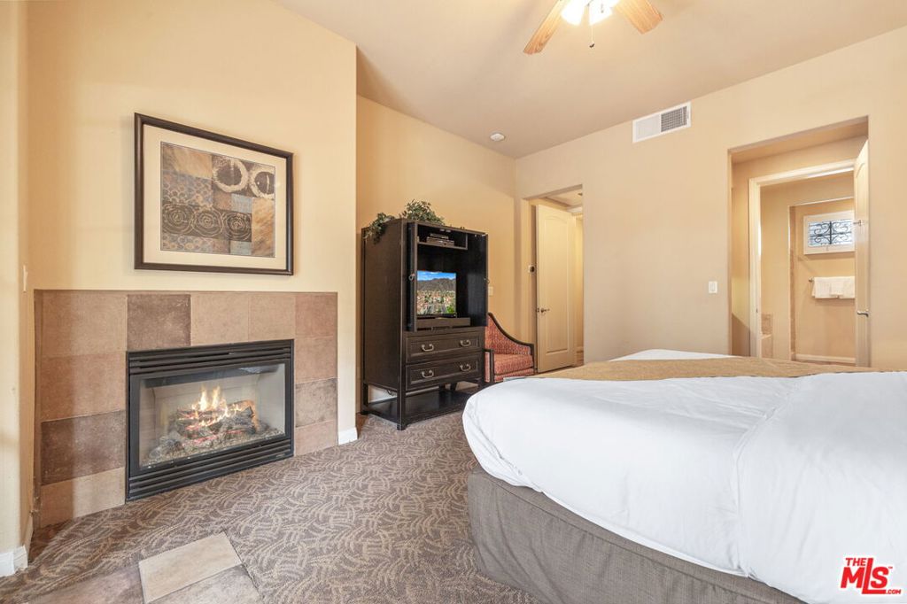 Legacy Villas - Residential