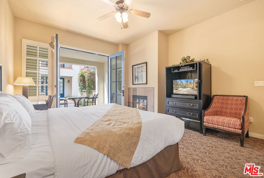 Legacy Villas - Residential