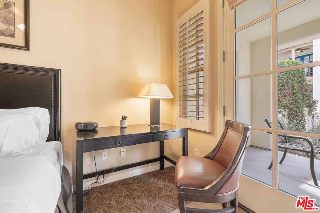 Legacy Villas - Residential