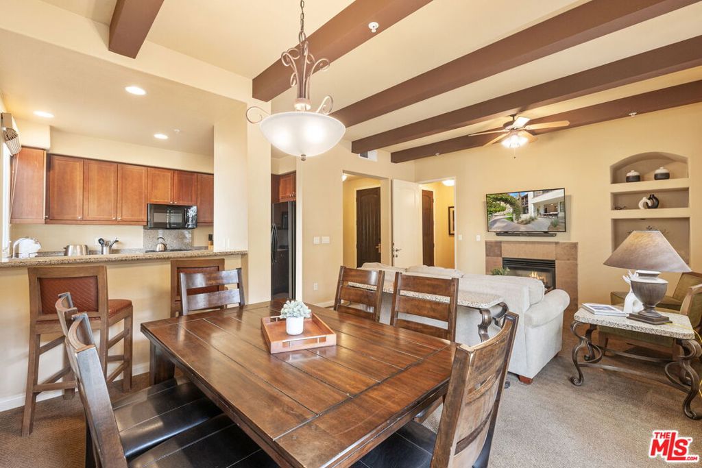 Legacy Villas - Residential