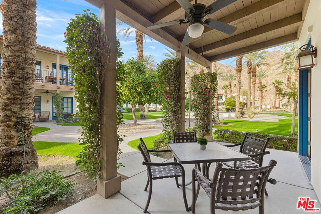 Legacy Villas - Residential