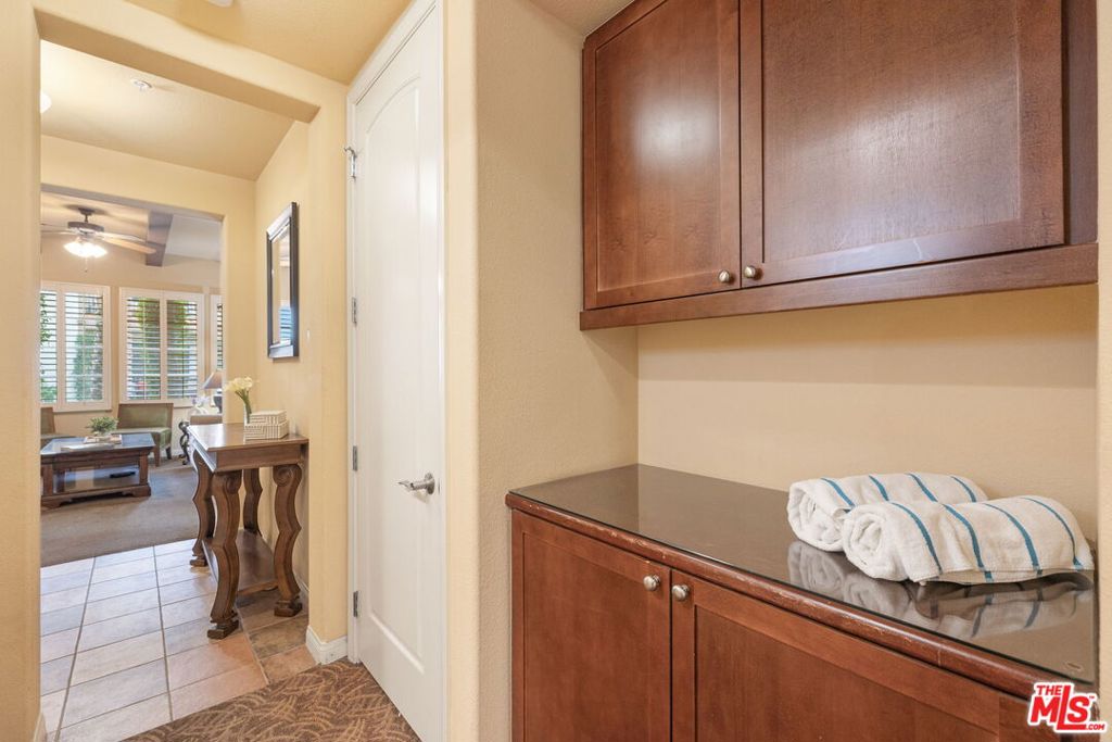 Legacy Villas - Residential