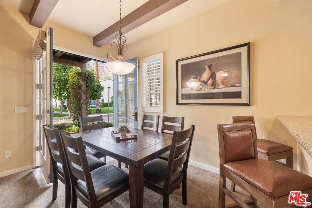 Legacy Villas - Residential