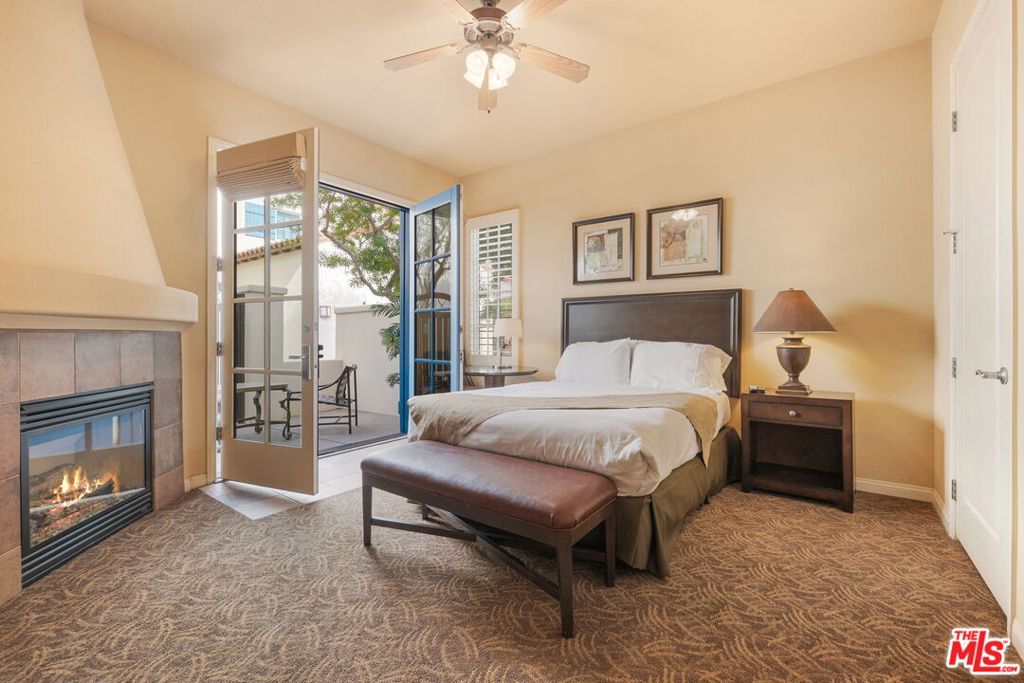 Legacy Villas - Residential