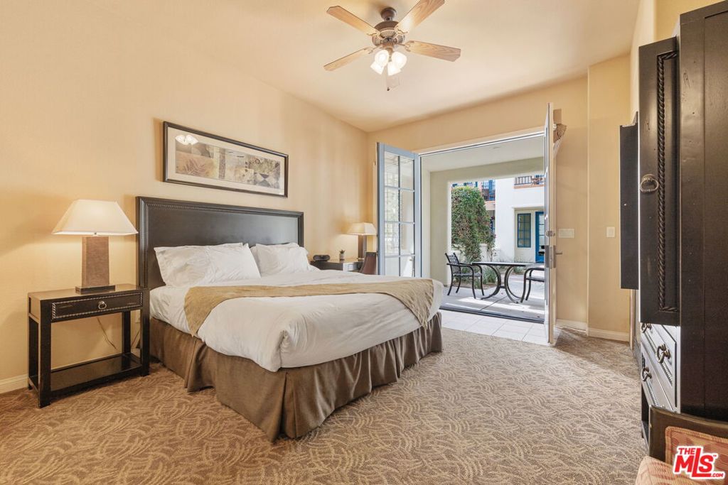 Legacy Villas - Residential