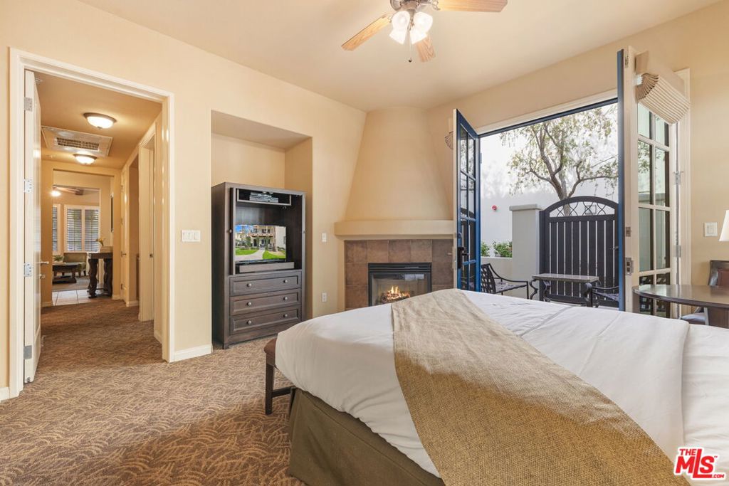 Legacy Villas - Residential