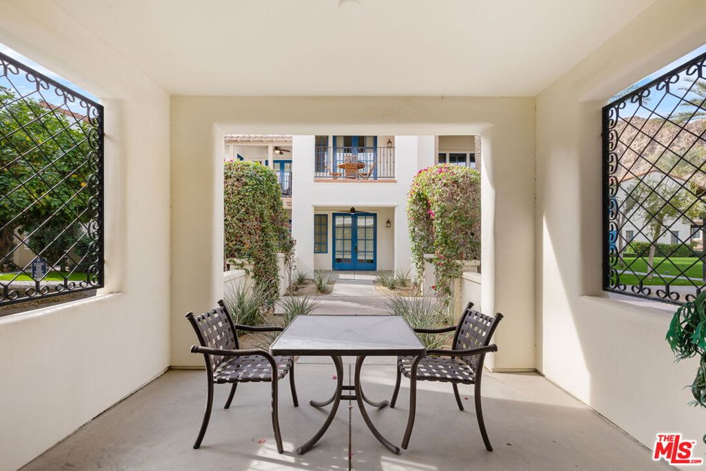 Legacy Villas - Residential