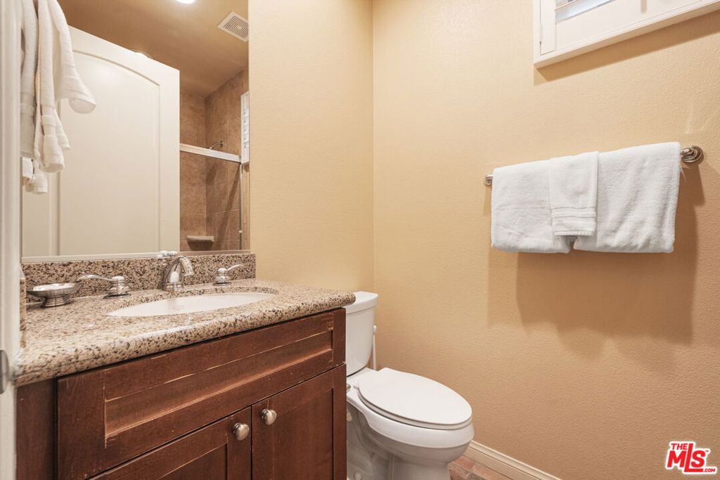 Legacy Villas - Residential