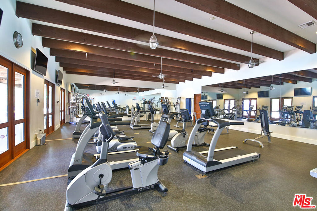 Legacy Villas - Residential