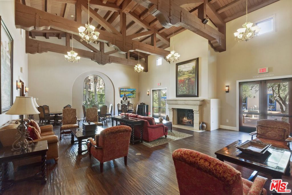 Legacy Villas - Residential