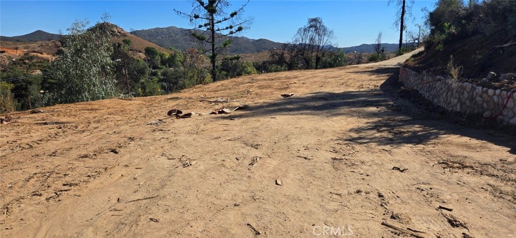 13720 Monte Vista