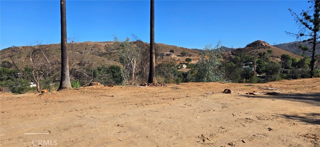 13720 Monte Vista