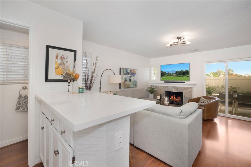 Ranchwood (R2) (RW) - Residential