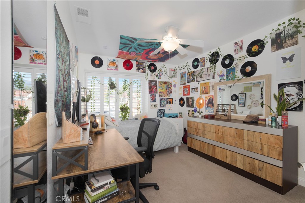 Ranchwood (R2) (RW) - Residential
