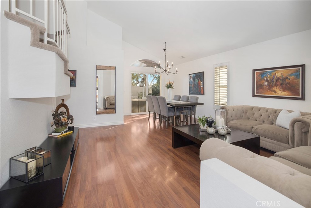 Ranchwood (R2) (RW) - Residential