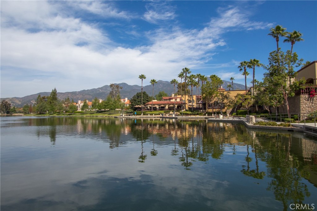Ranchwood (R2) (RW) - Residential