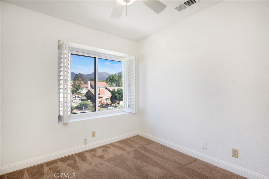 Ranchwood (R2) (RW) - Residential