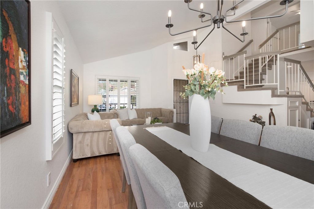 Ranchwood (R2) (RW) - Residential