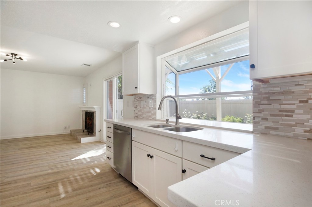 Ranchwood (R2) (RW) - Residential