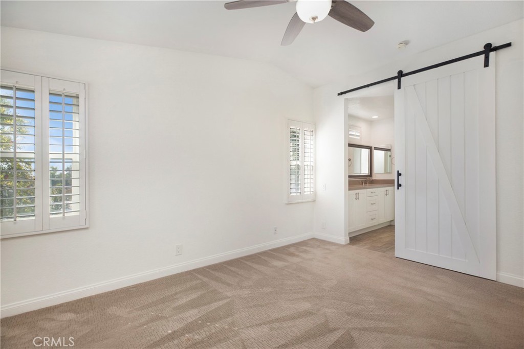 Ranchwood (R2) (RW) - Residential
