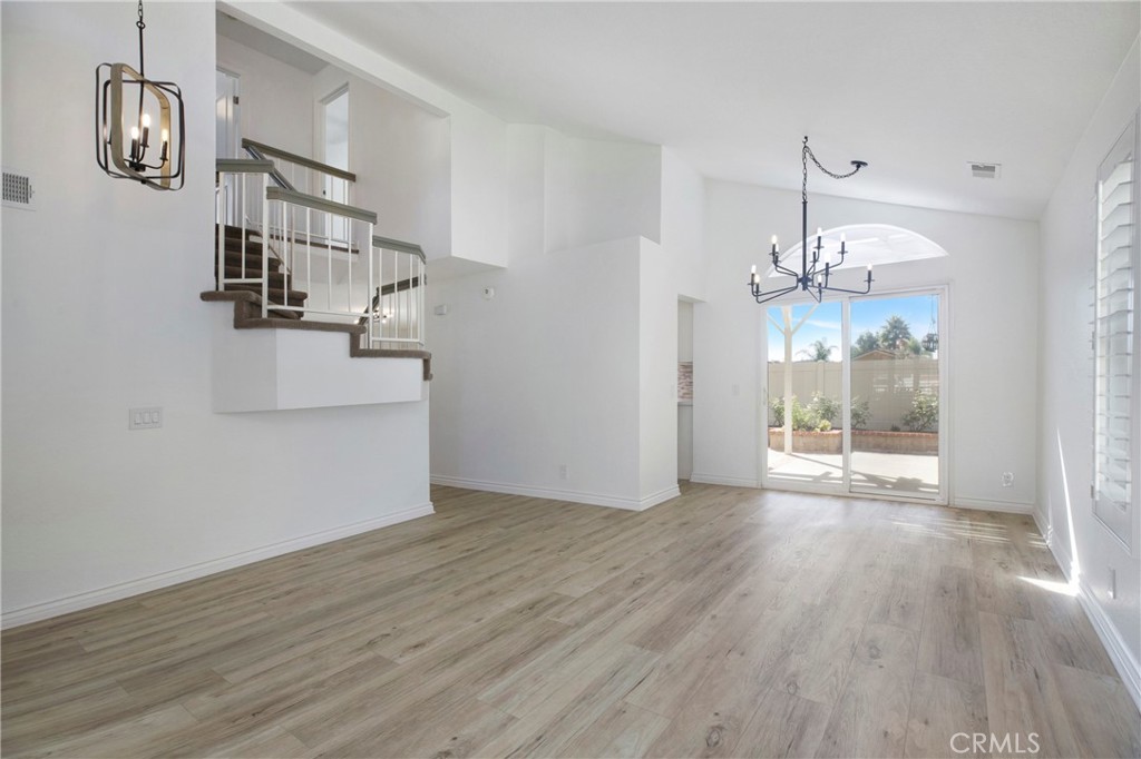 Ranchwood (R2) (RW) - Residential
