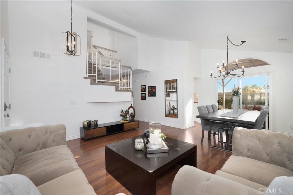 Ranchwood (R2) (RW) - Residential