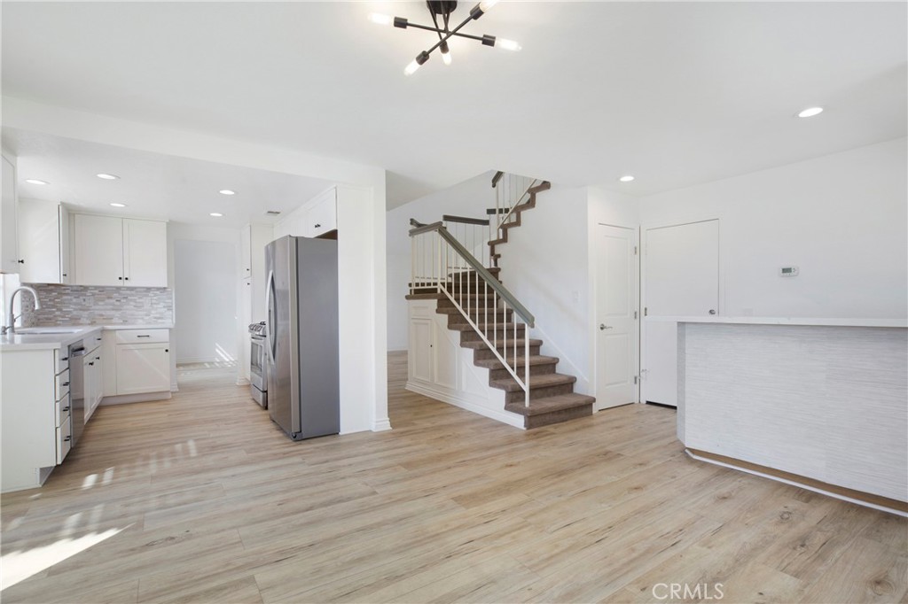 Ranchwood (R2) (RW) - Residential